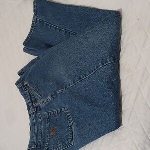 Carhartt Jeans 44/30